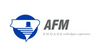 AFM